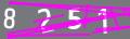 capsa